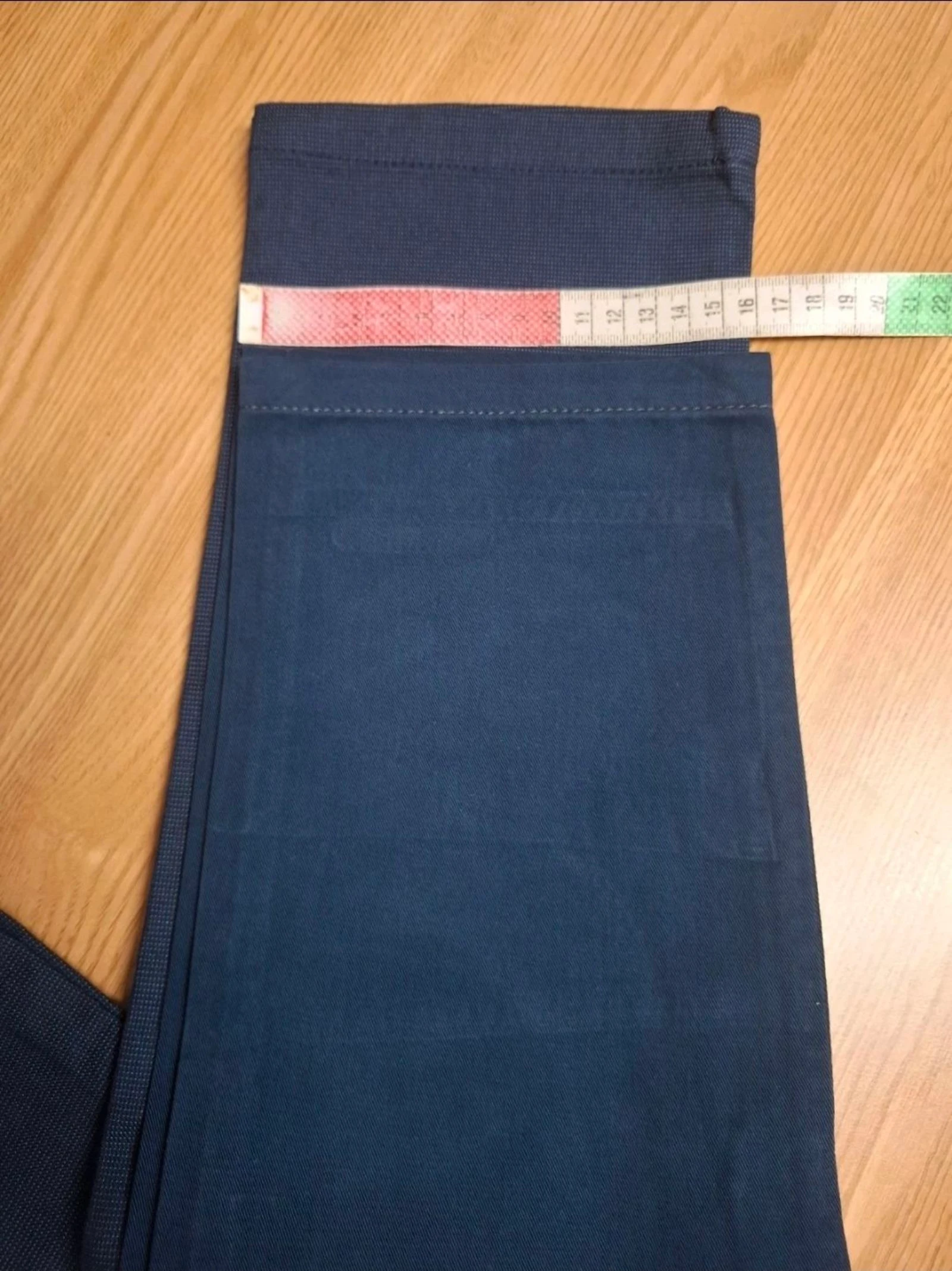 Lot de pantalons Pimpolho. – photo 13
